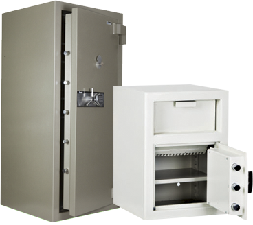 Safeguard Safes Safeguard Locksmith