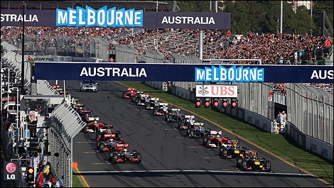 grandprix