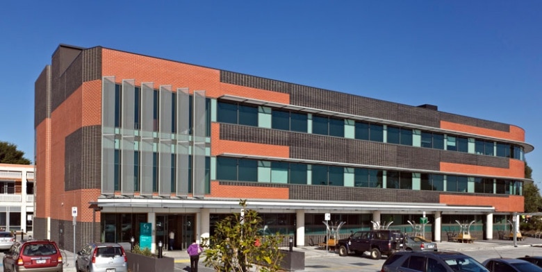 knoxhospital