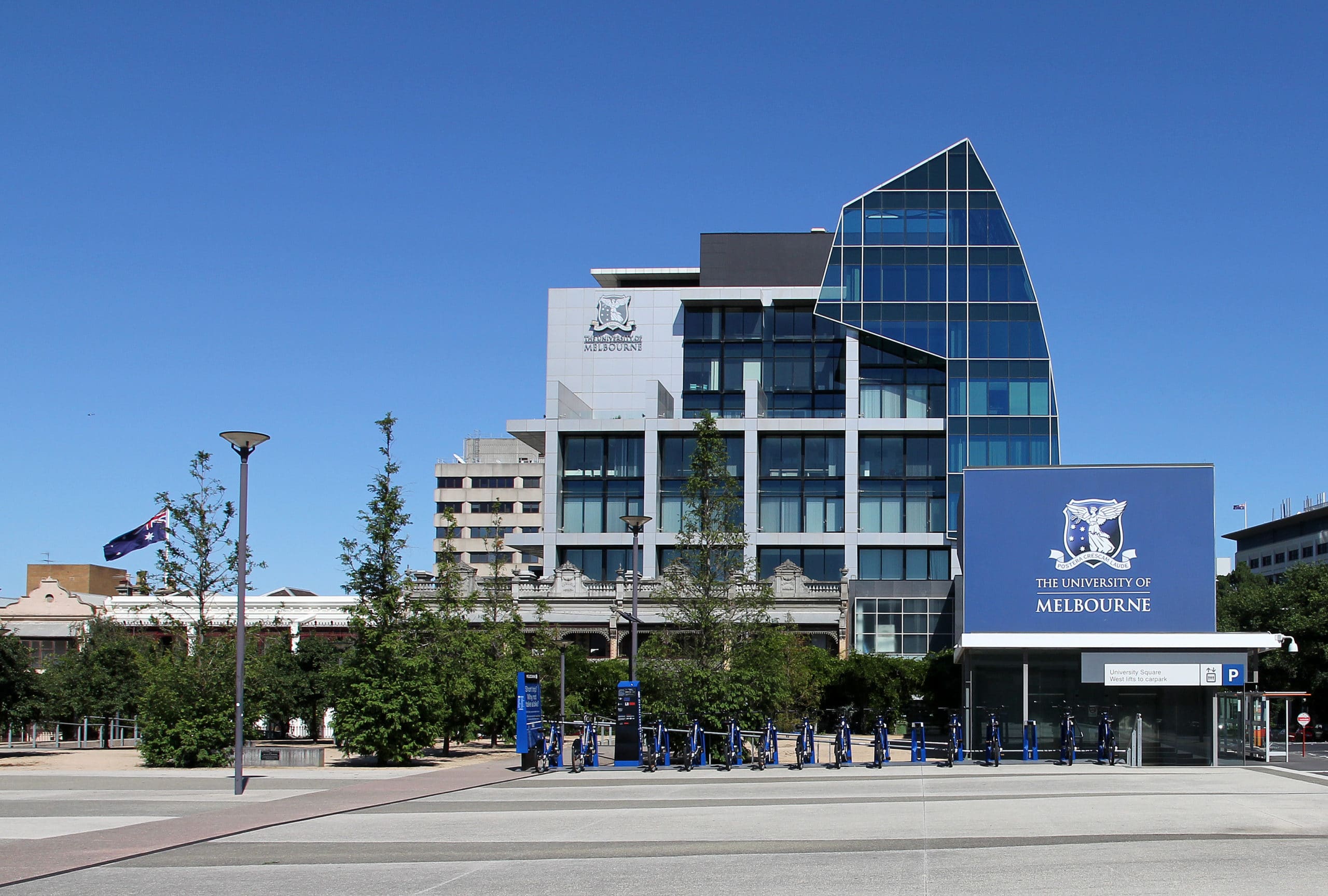 melbourneuni scaled