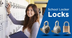 20201016 schoollocker locks