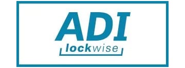 ADI Lockwise