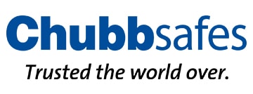 Chubb Safes