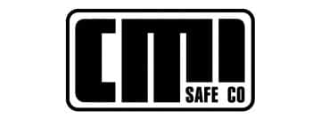 CMI Safe