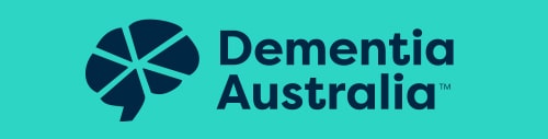 dementia australia