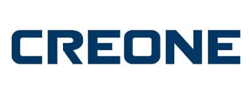 top logo
