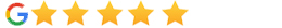 5 Star Ratings