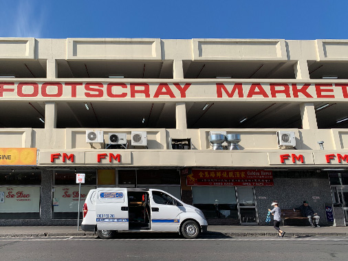 Local Locksmith