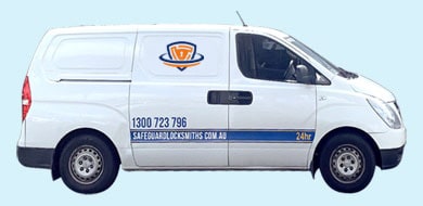 Van